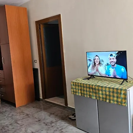 Poli's * Vlorë