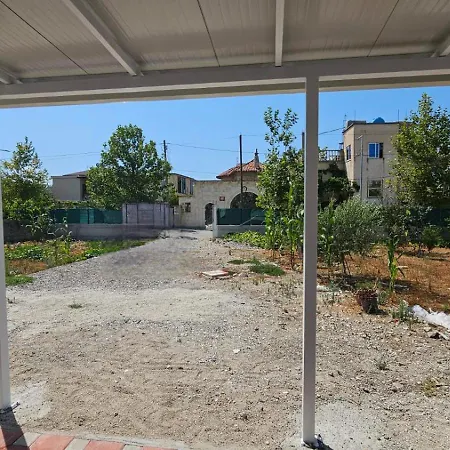 Poli's Vlorë